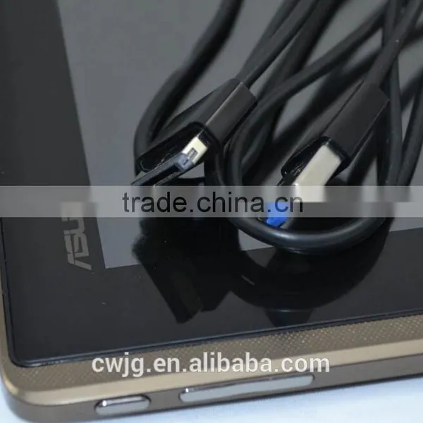 New Usb 3.0 Transfer Charger Cable For Asus Vivotab Rt Tf600 Tf600t Tf701t Tf810 photo-6