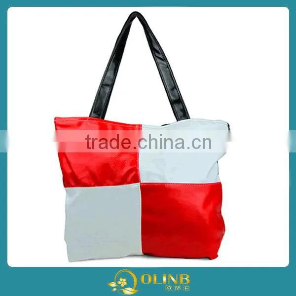 Fashion Handbags Wholesale China 2014