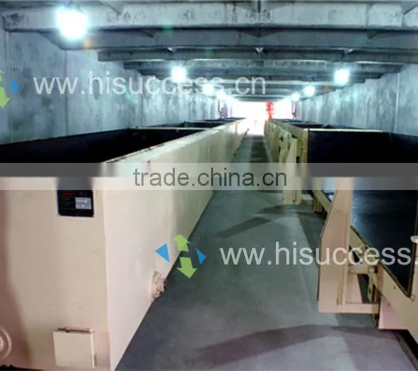 AAC Production Line photo-4