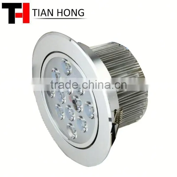 Led Down Light Qualified photo-4