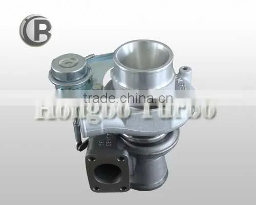 Factory Price ! HX25W Turbo 3599355 3599356 4038790 Turbocharger photo-5