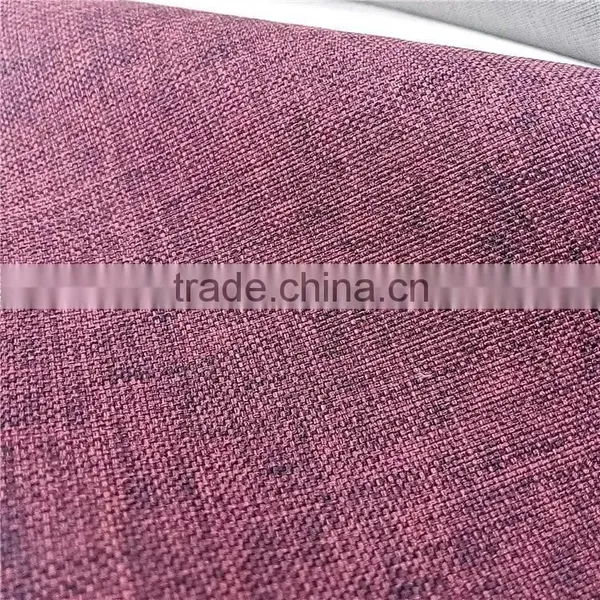 SAVANA FABRIC 100% POLYESTER photo-3
