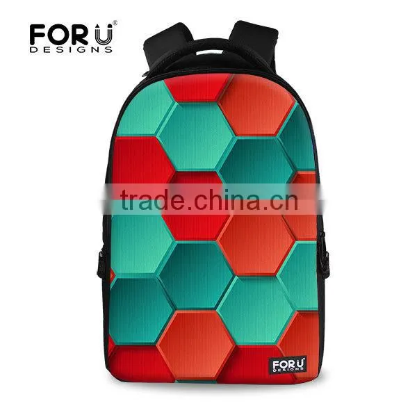 Best Selling Plaid Laptop Bags Wholesale,Laptop Bags For Teenage Girls Boys,Specifications Laptop Bags photo-4