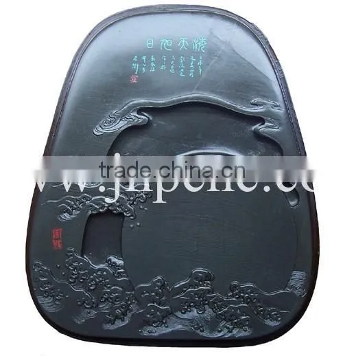 Companies Looking for Distributors Cnc Hot Wire Foam Cutter photo-6