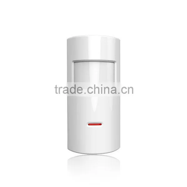 ERAY PIR Human Motion Sensor Pir Detector With DC Power 3V photo-4