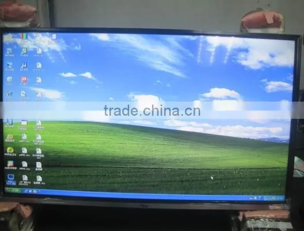 LED32UD3000UI TV Inspection Service in Zhongshan Guangdong