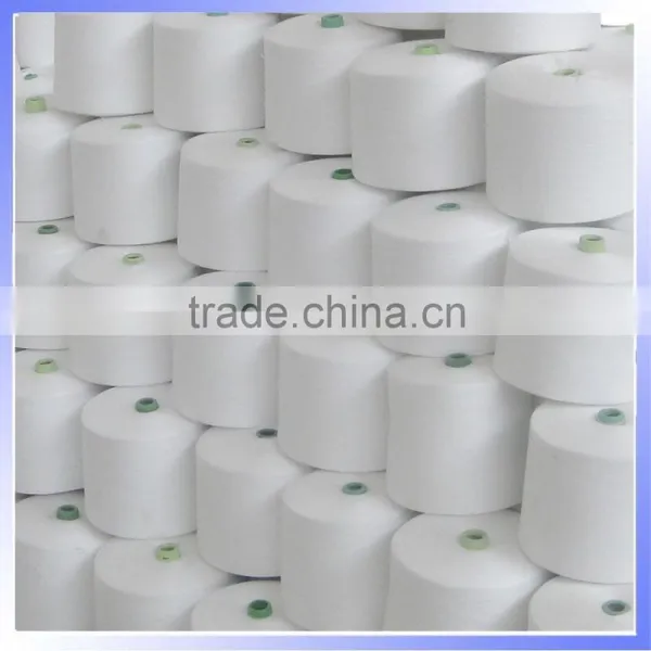 40S/2 Core Spun Poly/Poly Sewing Thread photo-6
