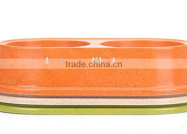 Wholesale Dog Bowl photo-3