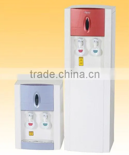 Water Purifier