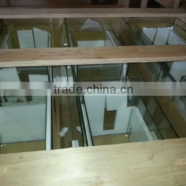 High Quality And Safety Recirculating Aquaculture System
