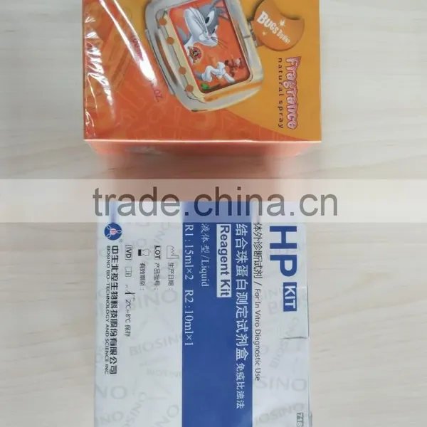 Full Automatic Condom Box Cellophane Wrapping/ Overwrapping Machine With Tear Tape photo-5