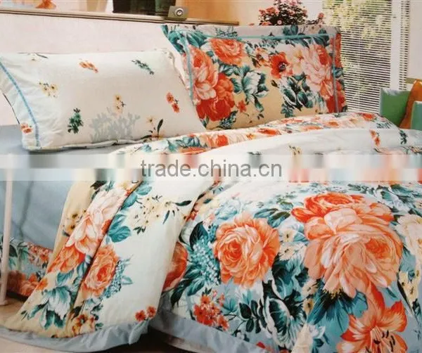 Bedding Velboa Fabric