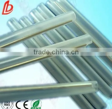 Durable Waterproof 40mm Optic Fiber Heat Shrink Tube photo-3