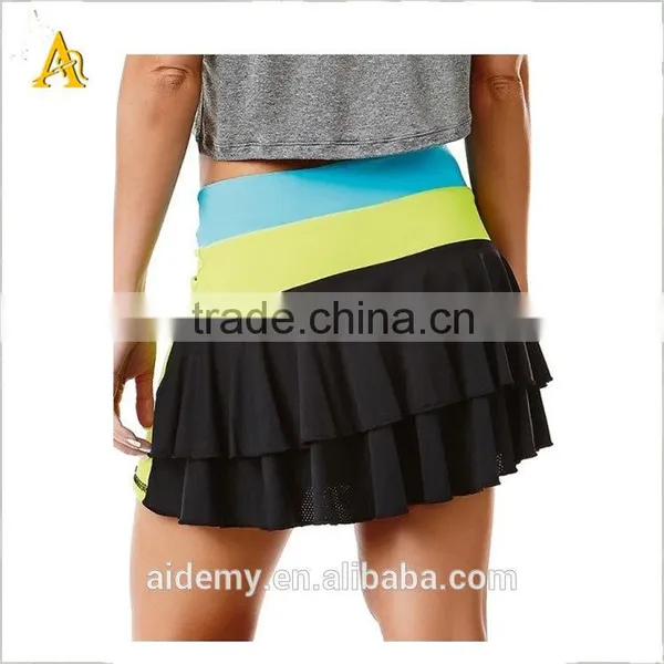 Custom New Hot Summer Sexy Short Dress, Athletic Shorts,gym Shorts photo-2