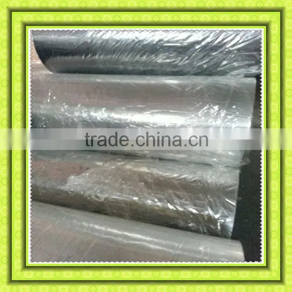 Cpp Film Manufacturer CPP Film CPP Aluminum Plating Film CPP Aluminum Plating Film
