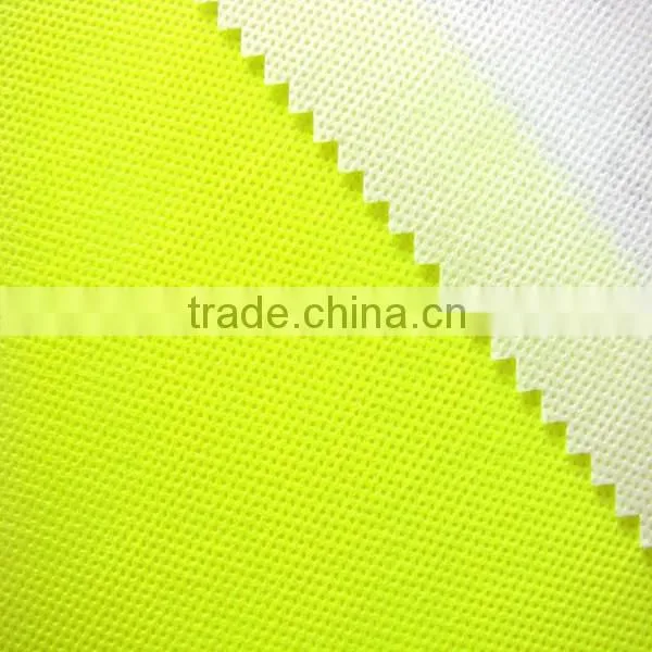 Non Woven Fabric