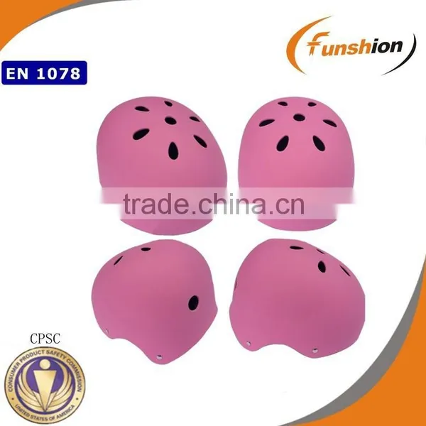 Bicycle Helmet Liner/safety Helmet Inner Liner/helmet Liners Manufacturers in China