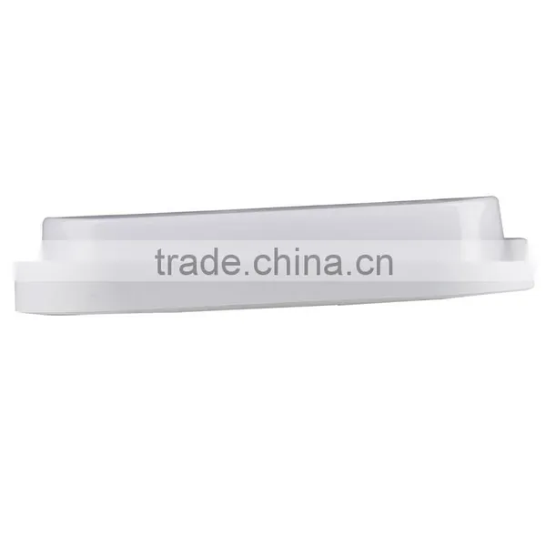 Energy Saving Epistar IP44 5w Smd Led Corridor Ceiling Light, Stickable Led Light, Led Focus Light photo-3