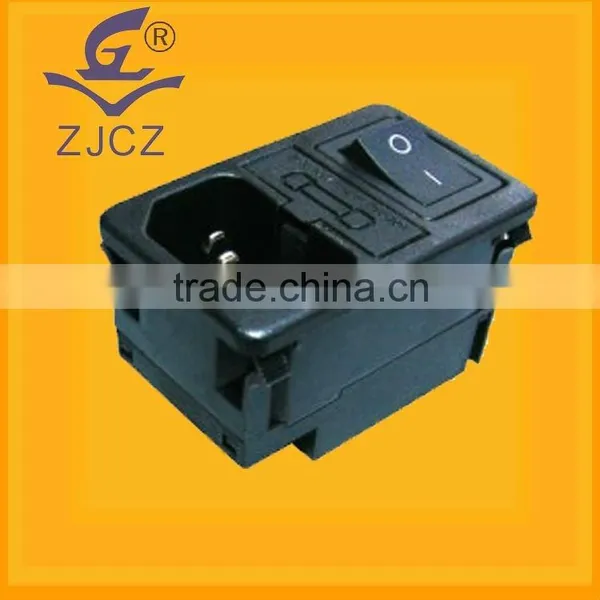 AS-13 Power Strip Socket,universal Power Socket,Electric Socket Terminal Connector photo-4