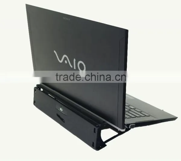 KS Laptop Stand