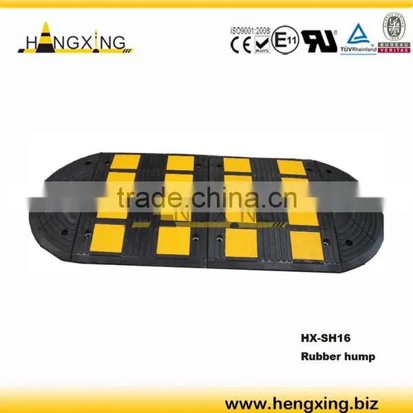 SH06 Driveways Speed Bumps photo-6