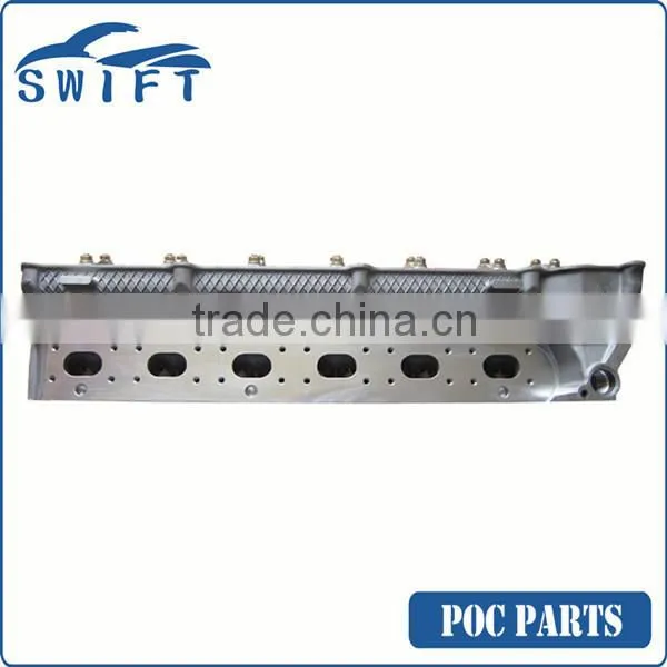 M50 Cylinder Head for BMW325 photo-2