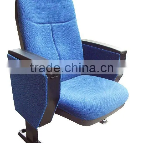 Stadium Chair Stadium Seat Stadium Seating