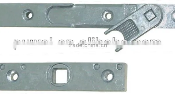 PVC Window and Door Bolt 9.29.20704