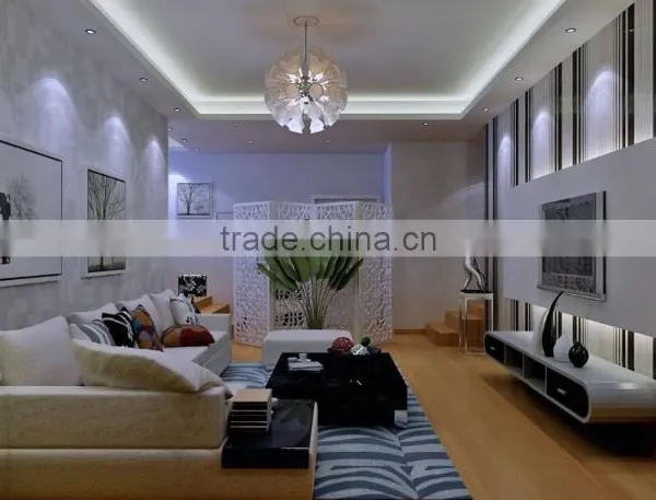 China Factory Price Lights ul Dlc Listed 40w 4000k Led Panels Light for 600x600 With 5 Years Warranty photo-2