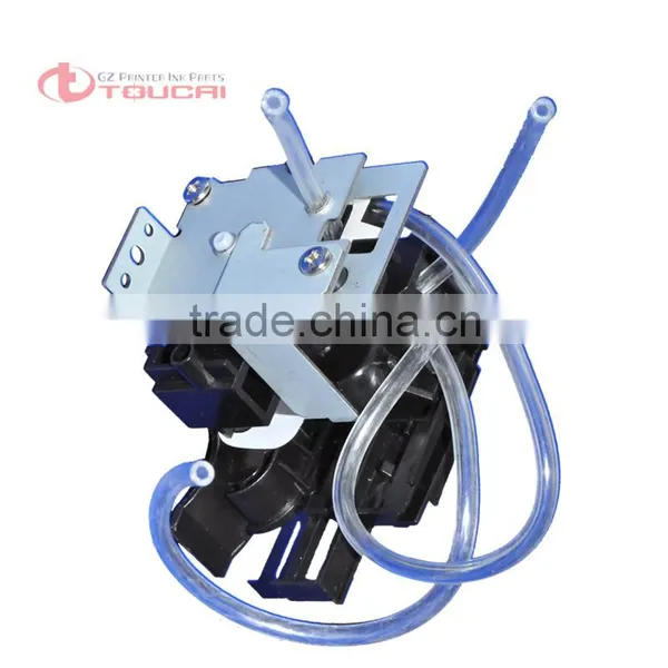 Roland Vp300 Vp540 Sp540 Sc540 Rs640 Mimaki Jv3 Printer Eco Solvent Dx4 Head Ink Pump