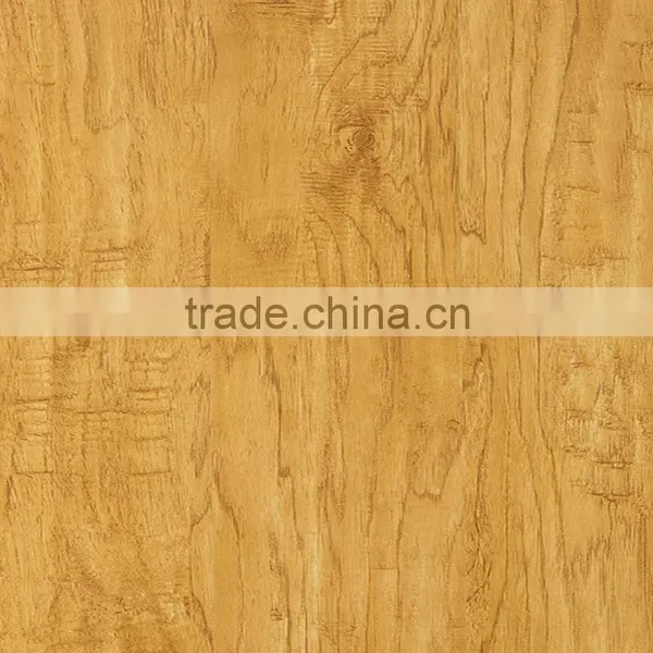 SELL 11mm Laminate Flooring photo-3