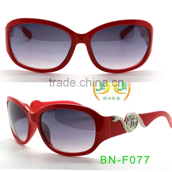 Fashion Sunglasses, Plastic Sunglasses,UV400