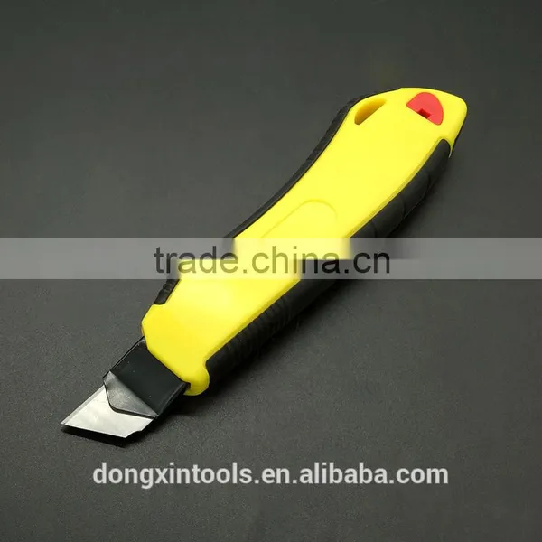 Double Knife photo-4