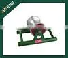 Plastic Nylon Pulleys