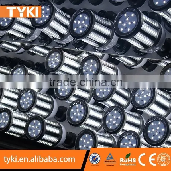 Dimmable Led Corn Light Zhongpu,Corn Led Light,Led Corn Cob Light Factory photo-6