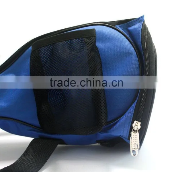 6.5'' Inch Self Balancing Scooter Carrying Bag for 6 Inch Scooter photo-6