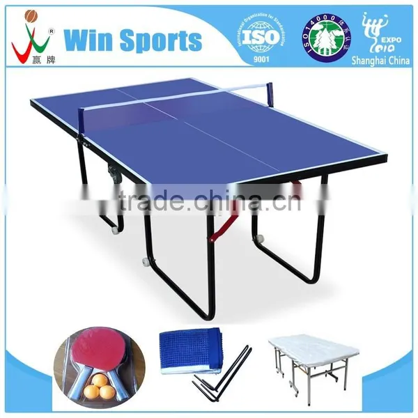 New Tenis Pingpong Tables Onsale photo-4