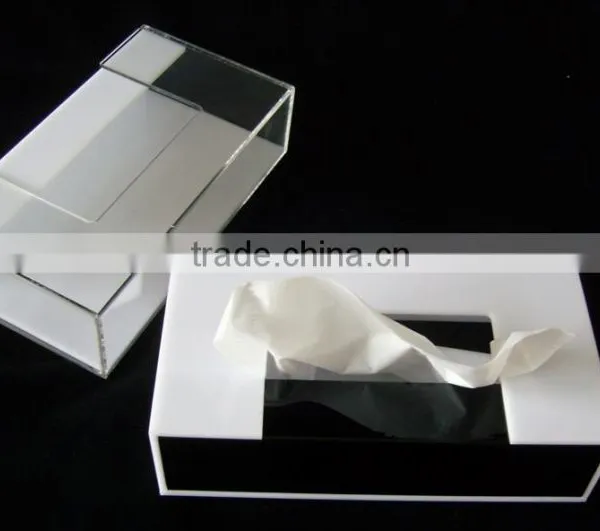 Acrylic Product