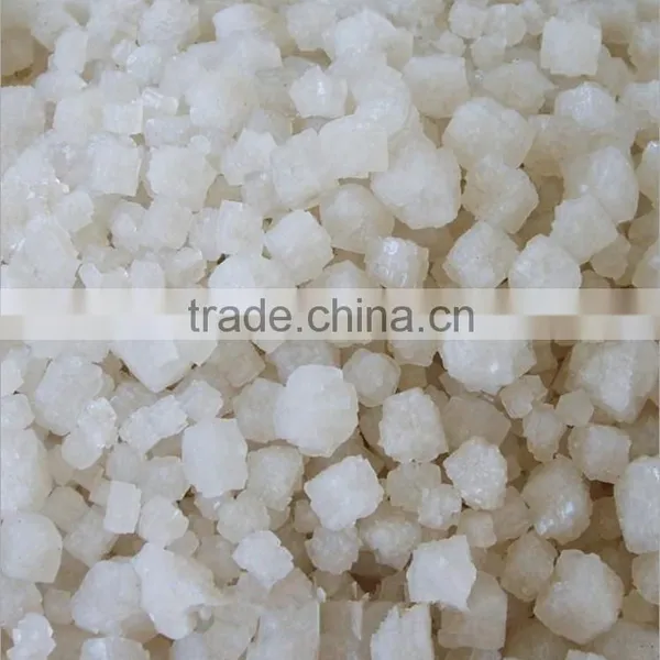 Industrial Uses Salt Price photo-2
