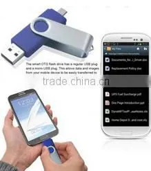 USB Flash Disk,usb 3.0 Flash Drive,otg Usb Flash Drive photo-6