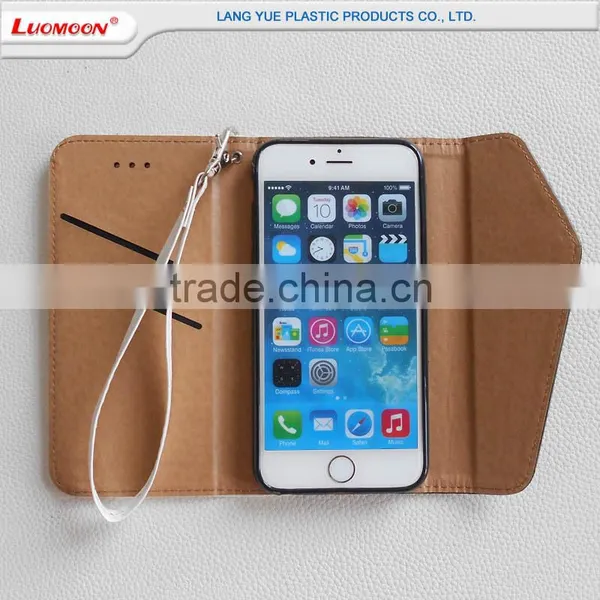 Black And White Crazy Horse Pattern Wholesale Customized Cell Phone Cover Case for Samsung Galaxy j5 j7 J510 J710 photo-4