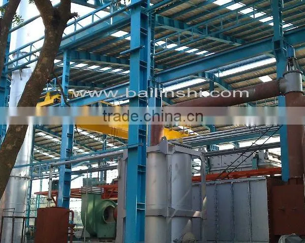 Polycarbonate Sheet