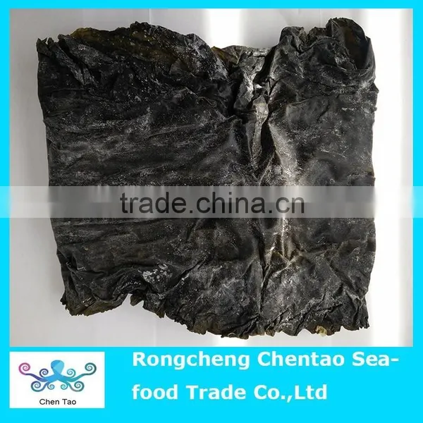 Dried Salted Kelp photo-2