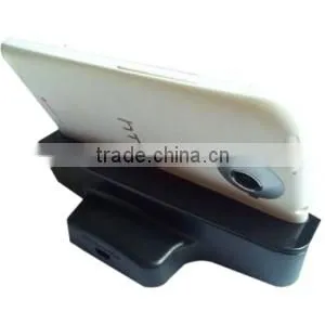 4XEM Docking Station for HTC ONE