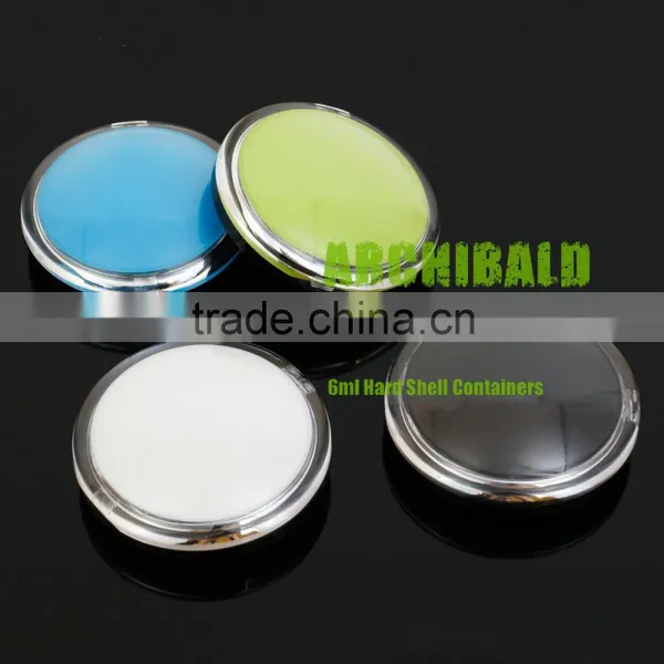 Top Grade Hot Selling 2015 Hot Selling Silicone Dabber Tool photo-4