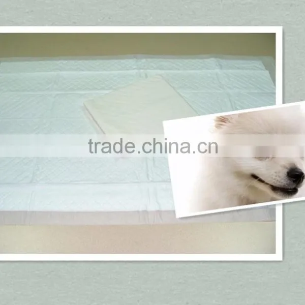 Disposable Pet Mattress photo-2