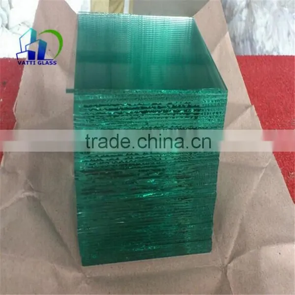 1.3mm /1.5mm /1.8mm/2.0mm Clear Sheet Glass /small Size Cuttin Glass/photo Framed Glass