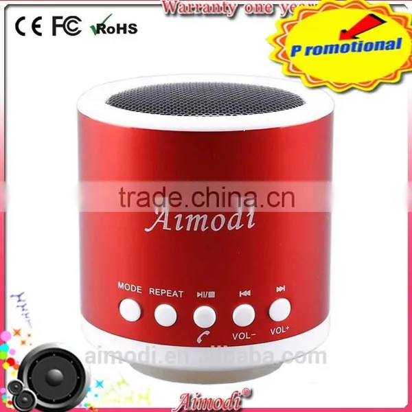 Portable Subwoofer Shower Wireless Speaker Bluetooth Waterproof Bluetooth Speaker photo-4