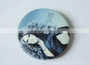 2016 High Quality Uae National Badge Uae Metal Badge Uae Badge Factory photo-6