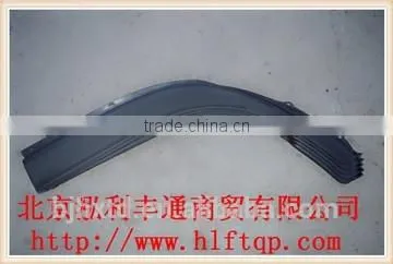 Right Door-lower Banding Bar JAC (6102953E800) photo-2